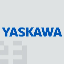 Yaskawa